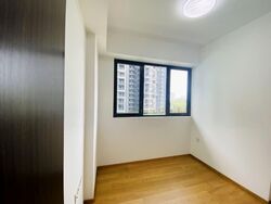 Grandeur Park Residences (D16), Condominium #566986391